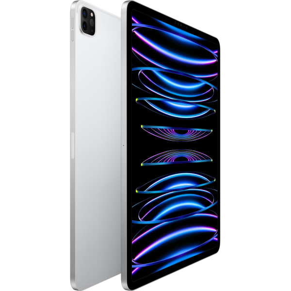 Купити Apple iPad Pro 12.9